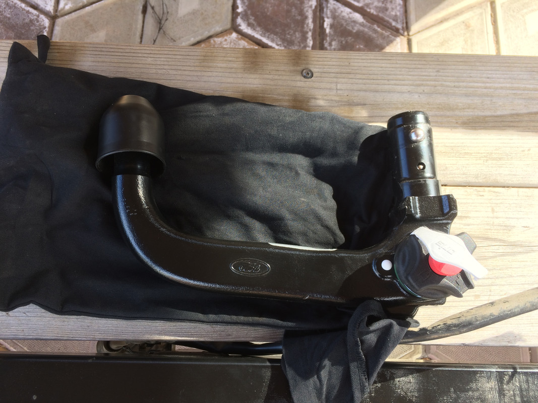 AE24632D-55DA-4F94-AD33-5562E88B3D74