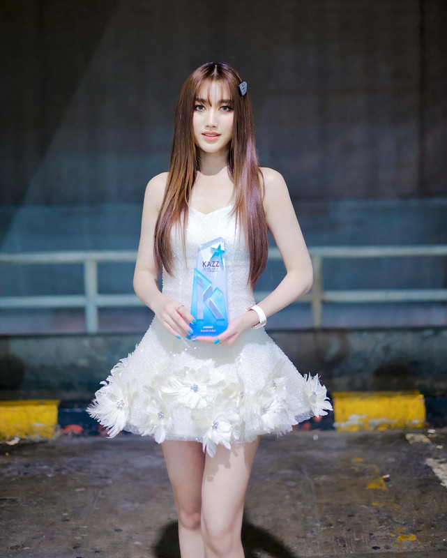 bestkamsing-1715750255-3368279732195812733-55672956