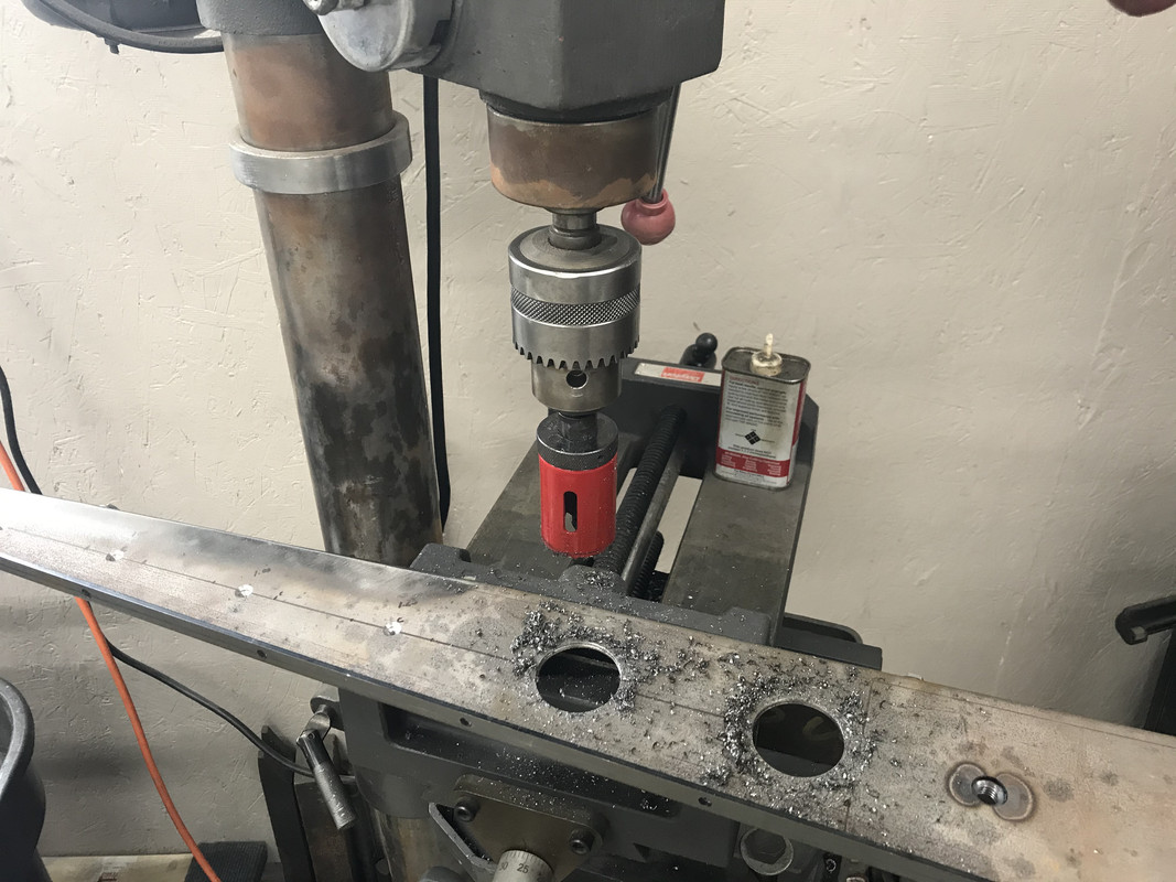 E5A692FE-D278-4216-96E4-7C93DBD7C14C