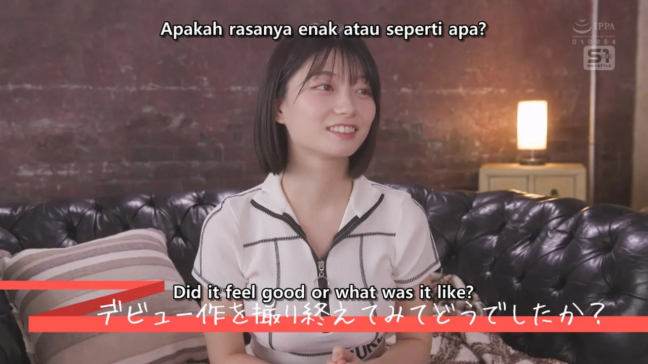 sone-615.mp4_20250312_154000.379