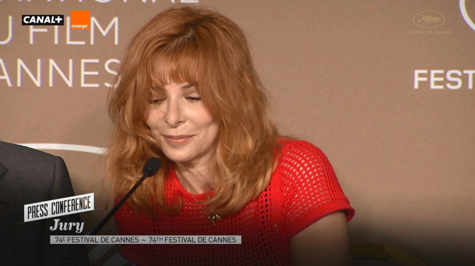 Снимок_2021_07_06_20_40_24_497