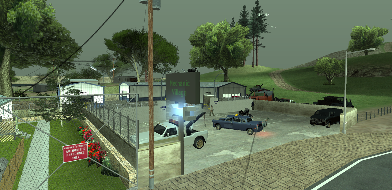 sa-mp-159.png