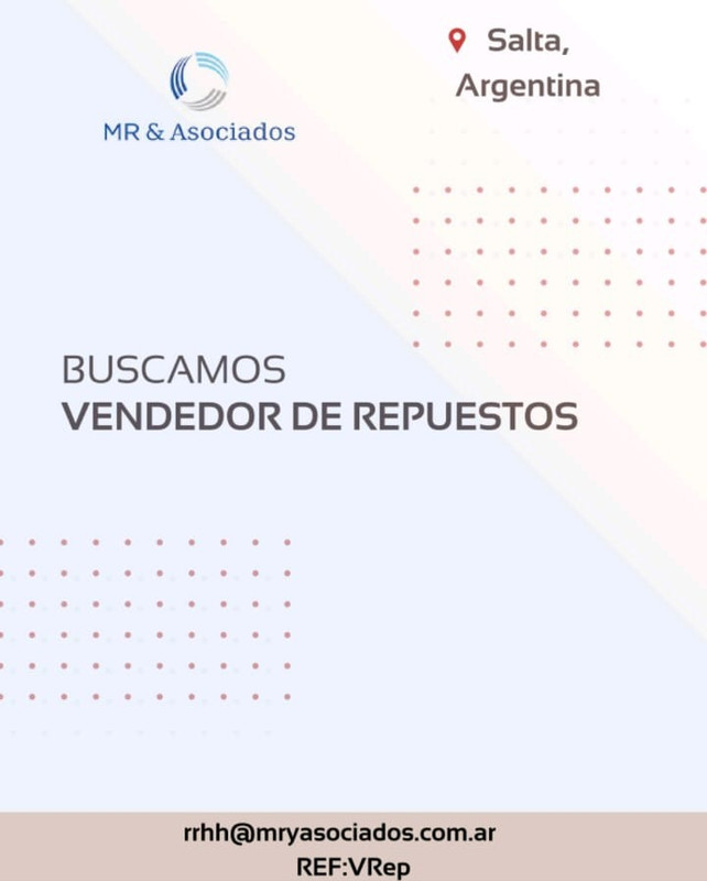 2a906ea0-60ff-4376-8647-91be01c7e7aa