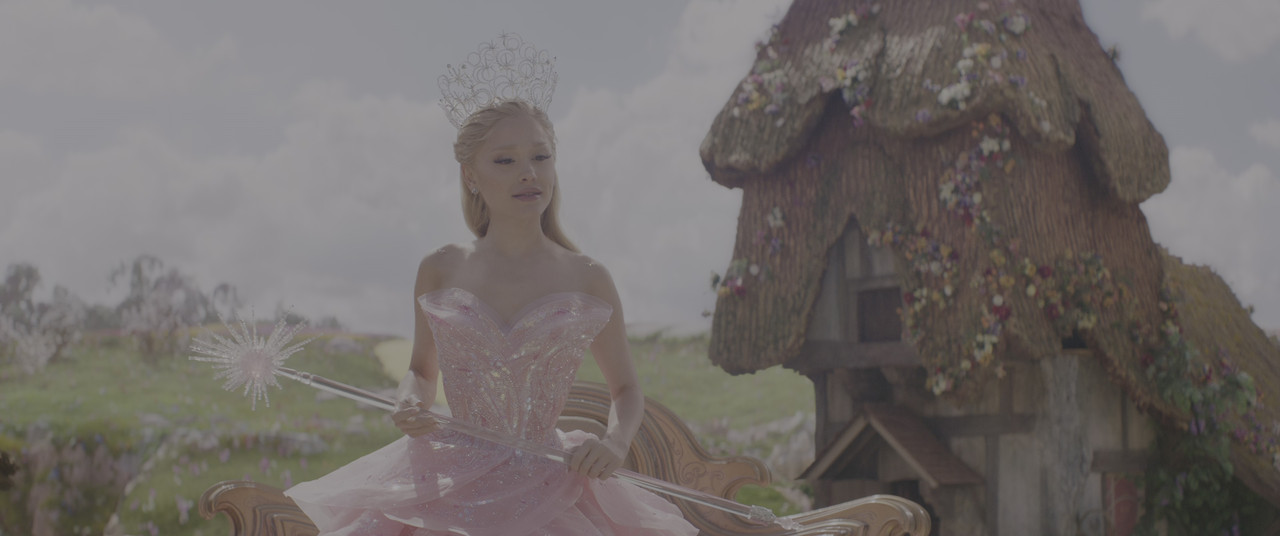 vlcsnap 2026 04 01 01h16m19s363