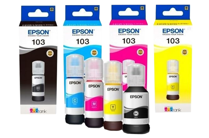 Epson-103.png