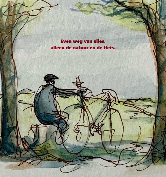 2026-6-14-zondag