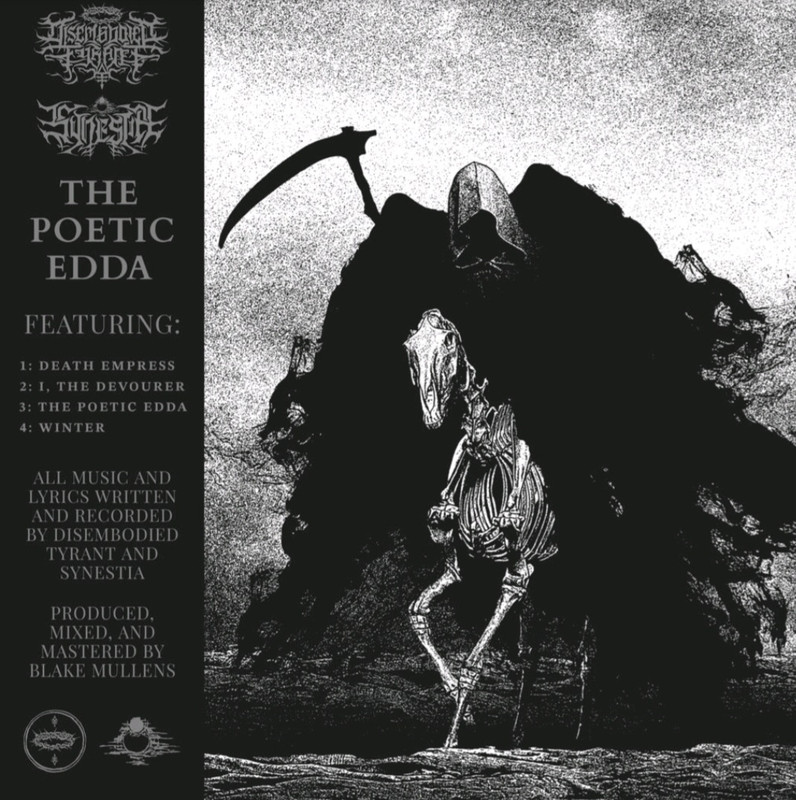 Screenshot-20240515-212221-Bandcamp.jpg