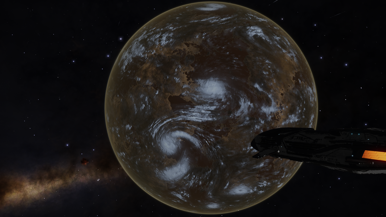 Screenshot-0738.png