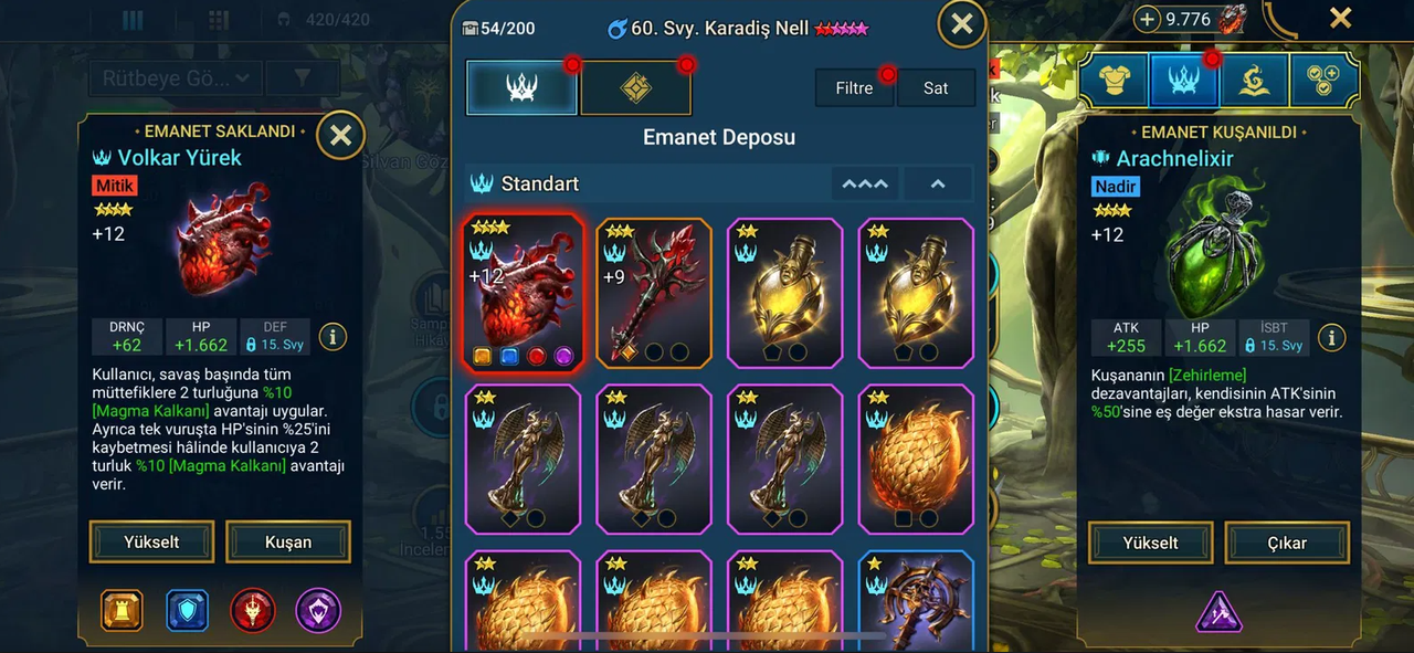 Screenshot 2026 01 16 165019