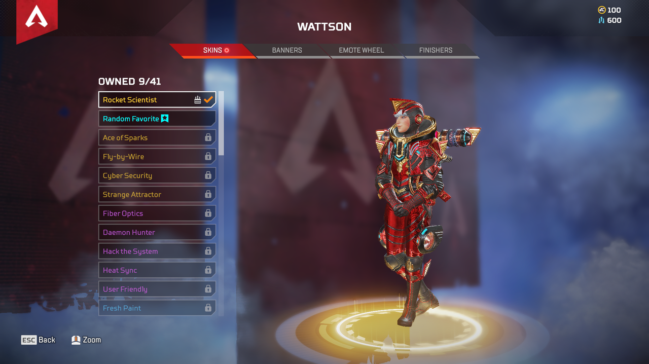 Screenshot_14