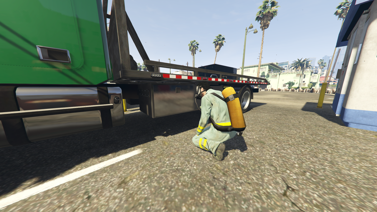 Screenshot-36.png