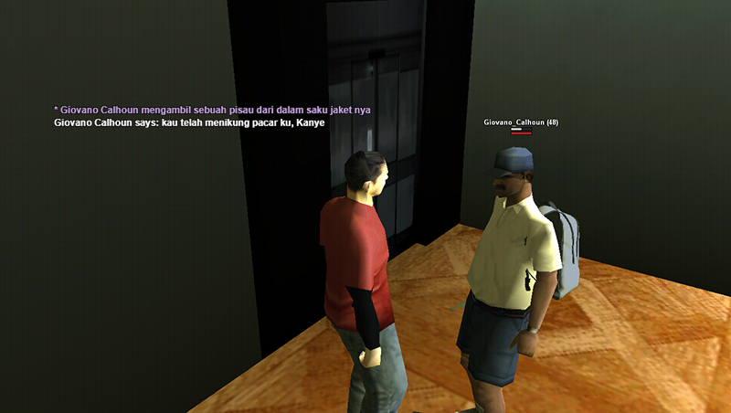 spacer.png