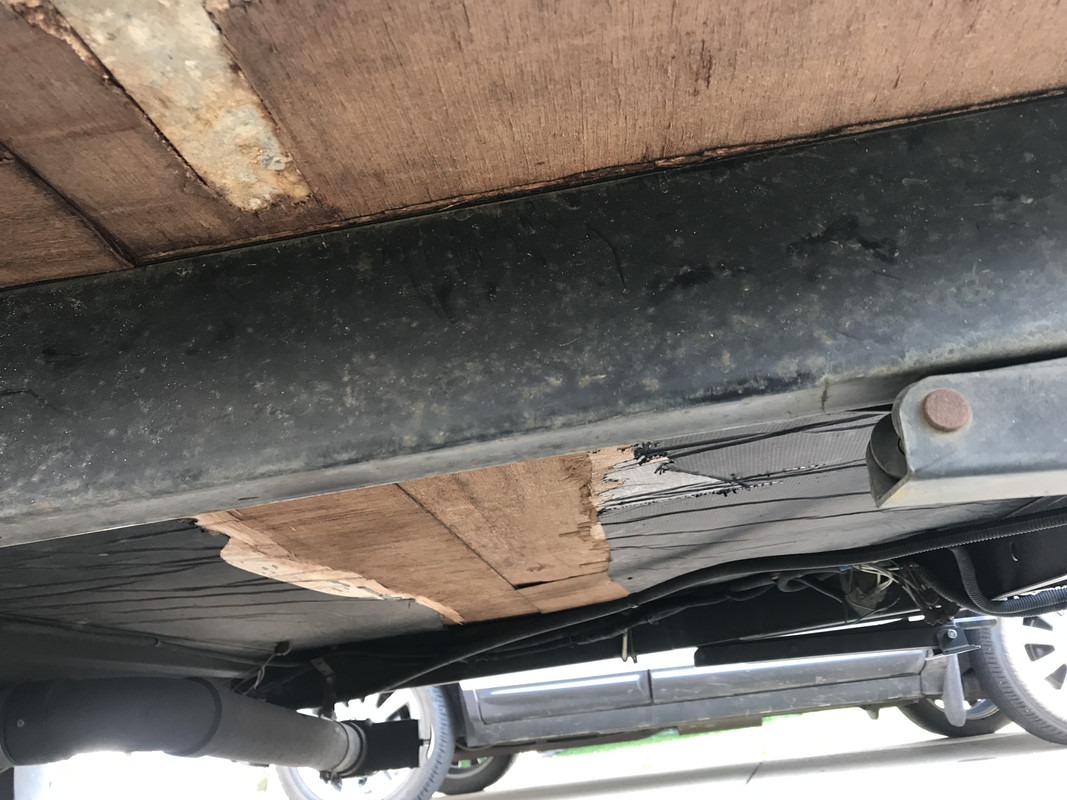 CBF2442E-F70A-4C67-AC81-B6DF5635122D