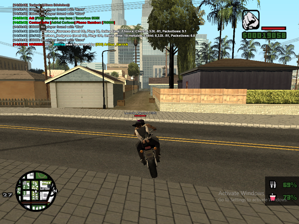 Screenshot-1013.png