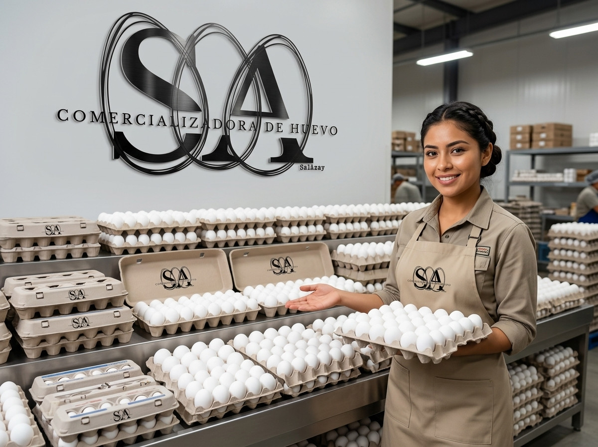 Comercializadora-de-Huevos-Salazar-(5)
