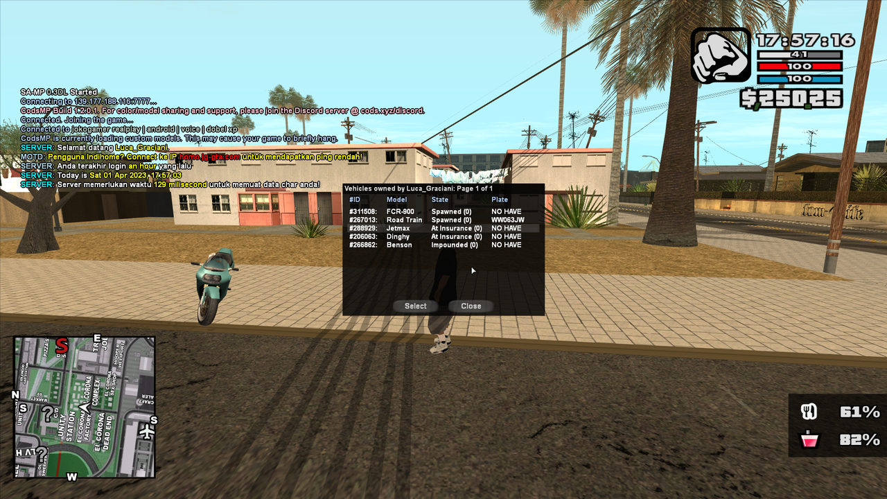 Screenshot-311.png