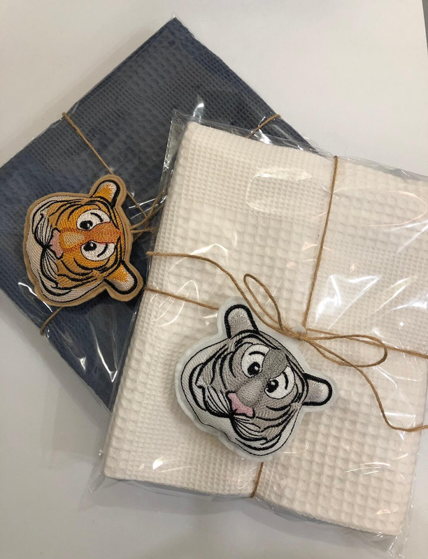 i - 2021-12-23T195735.332