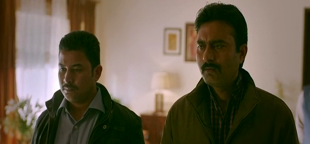 vlcsnap-5865-07-25-02h00m06s601