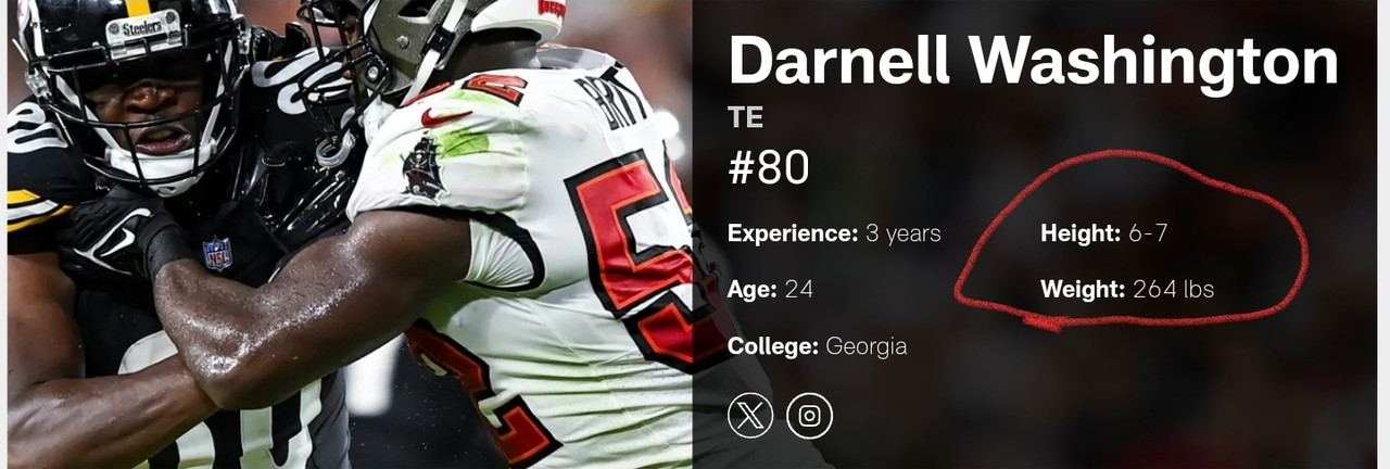 Screenshot_20250913_114039_Samsung Internet