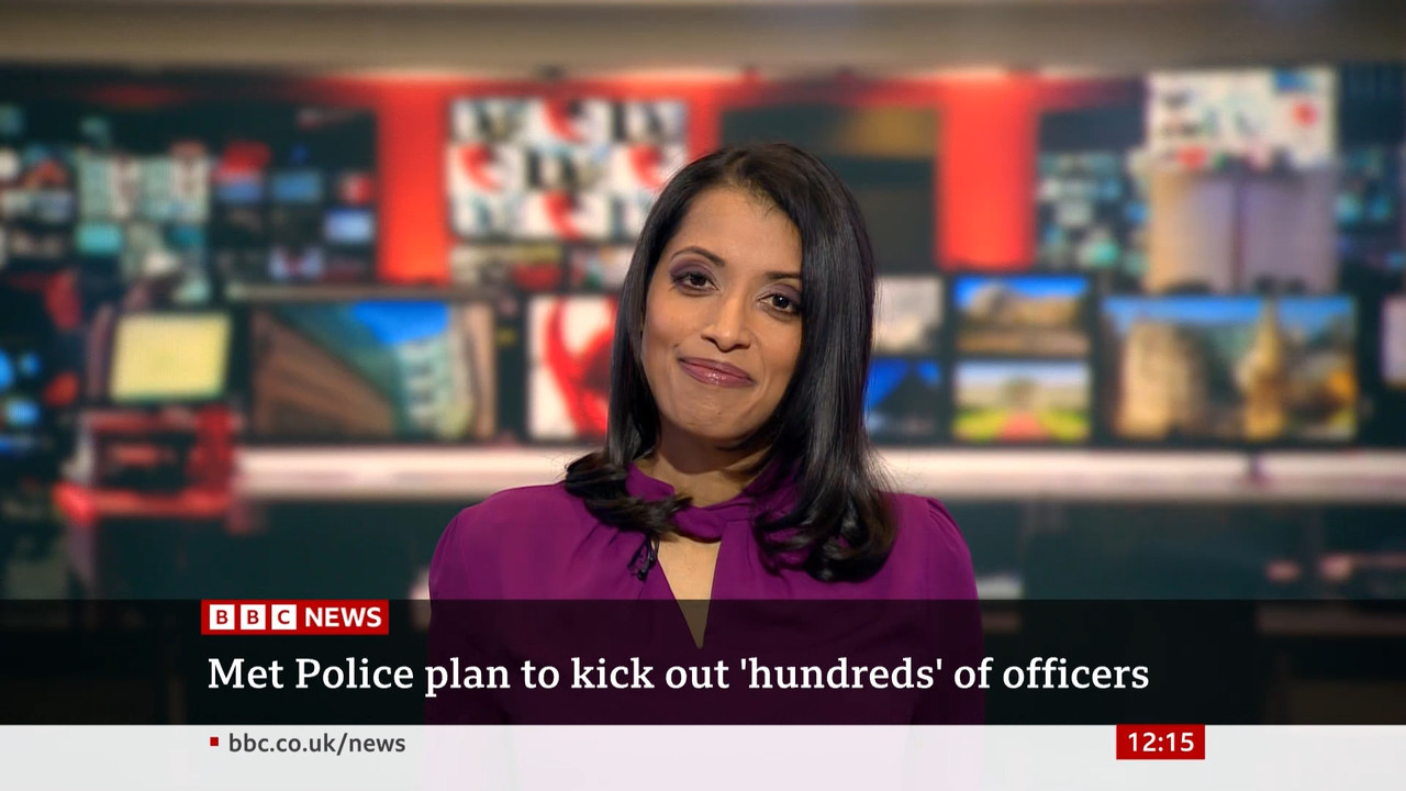 BBC News_20230406_10001300.ts_snapshot_02.16.45.054