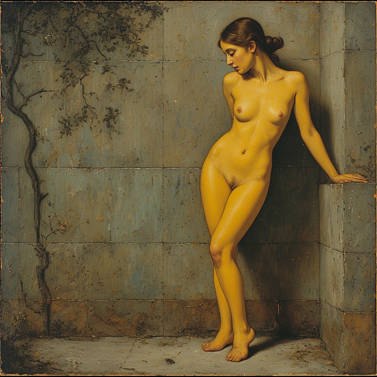 a-painting-of-a-naked-woman-st-(40)