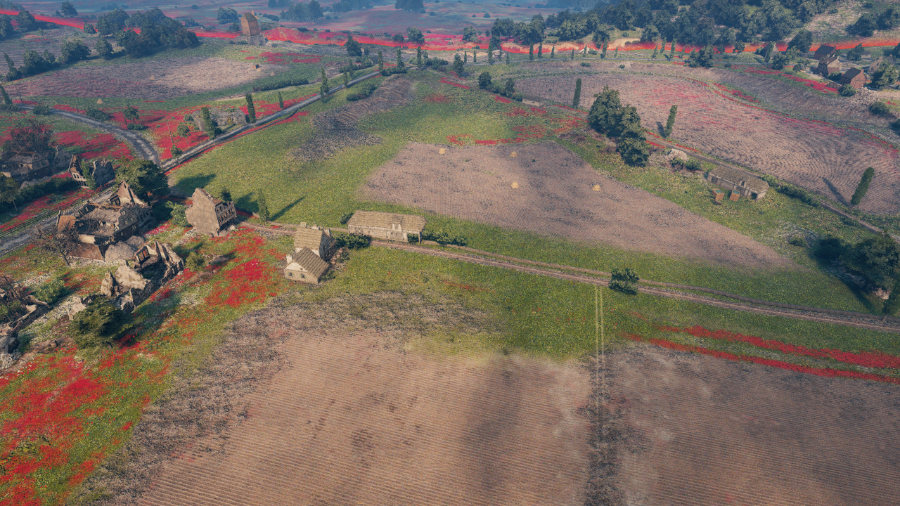 Fisherman s Bay 2 1 B