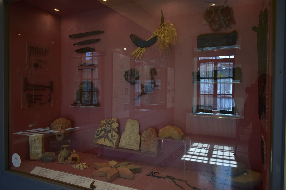 Αρχαιολογικό Μουσείο Αταλάντης (41)