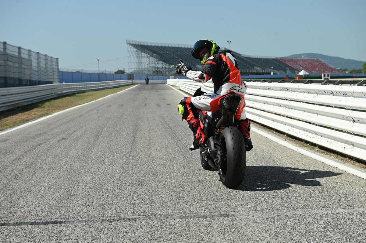 @foto_snap_shot (36)