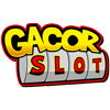 Gacorslot , Bonus Slot Gratis
