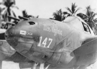 Zotz P-38 Miss virginia  (3)
