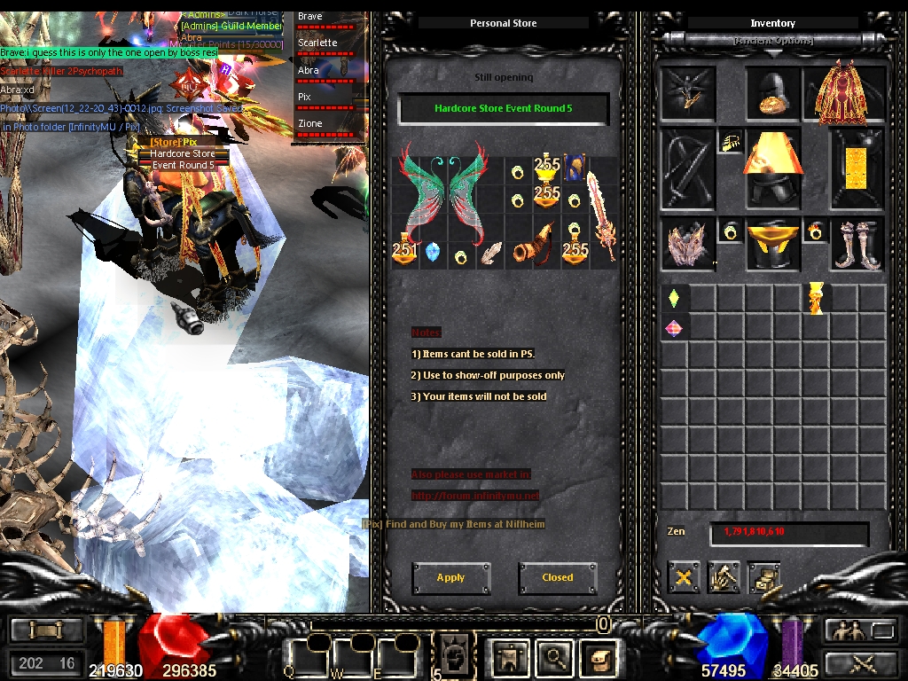 Screen-12-22-20-43-0012.jpg