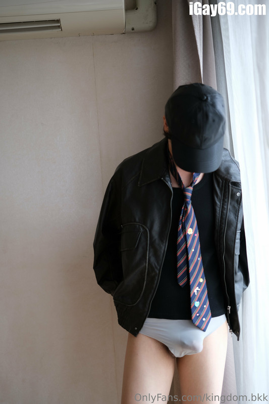 050