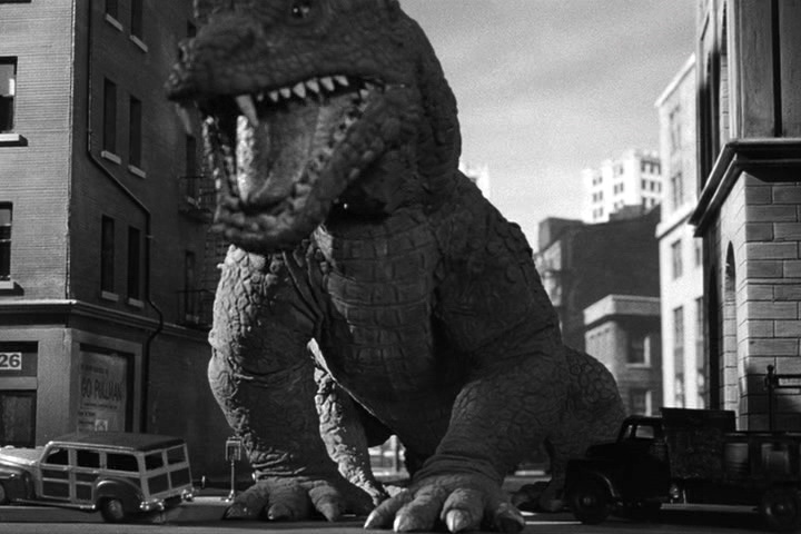 The Beast Reference (2b)