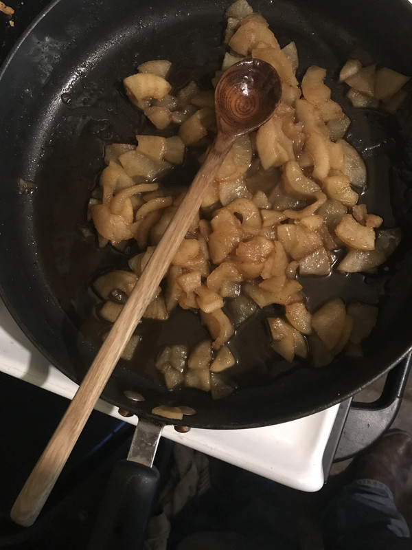 FCE6A7BF-2E8B-428B-936B-DA46AA2C2C10