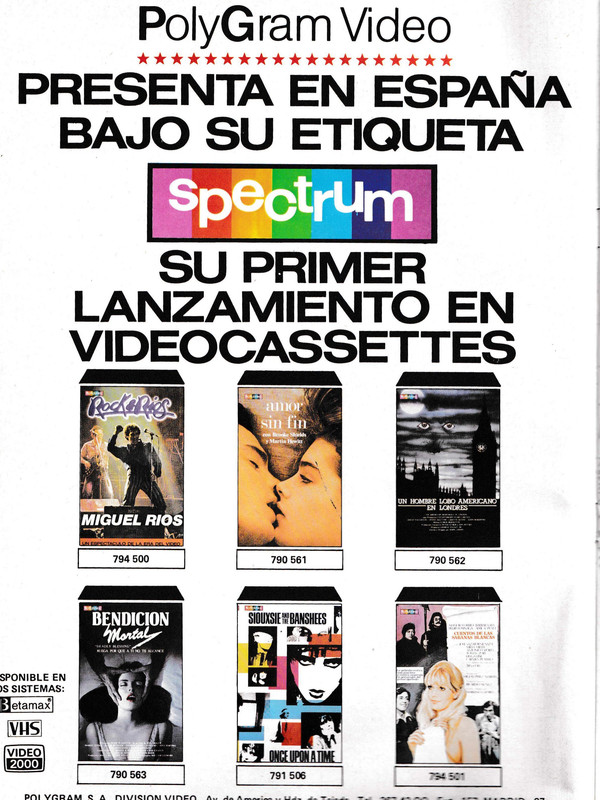 VIDEO ACTUALIDAD Nº 21 marzo 83_05