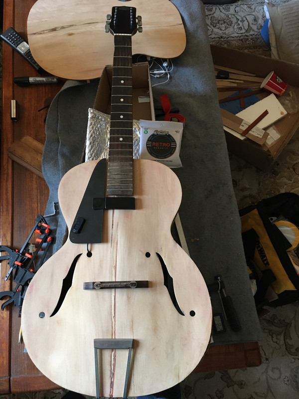 0B70DCAA-E385-4715-AB80-E2EF462C96F1