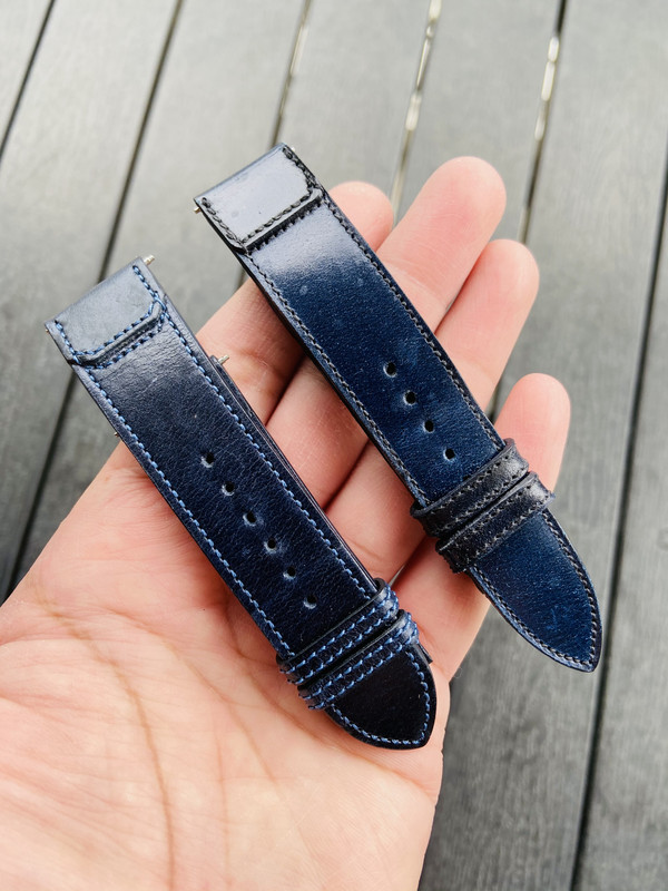 F32A6AE7-2CAC-41B3-91F7-5EC94CC97763