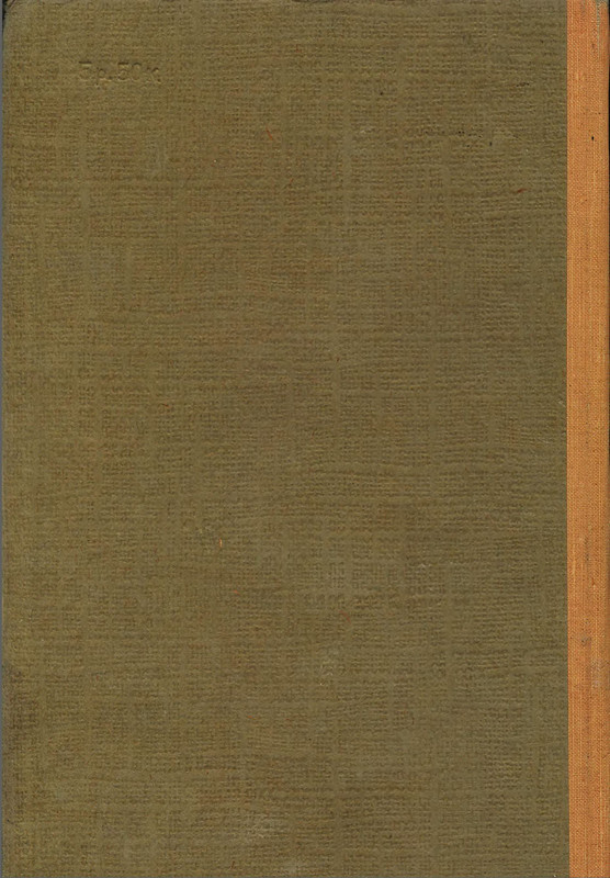 p0326