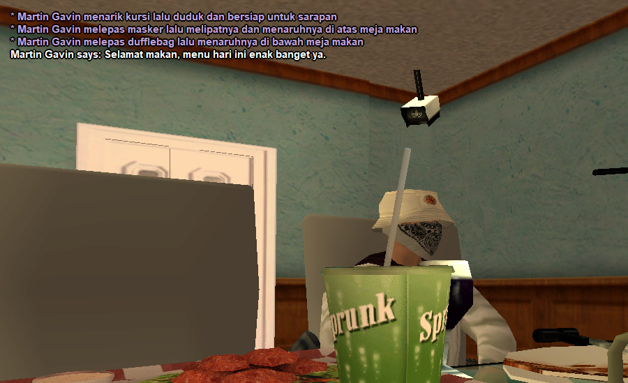 Martin-3.png