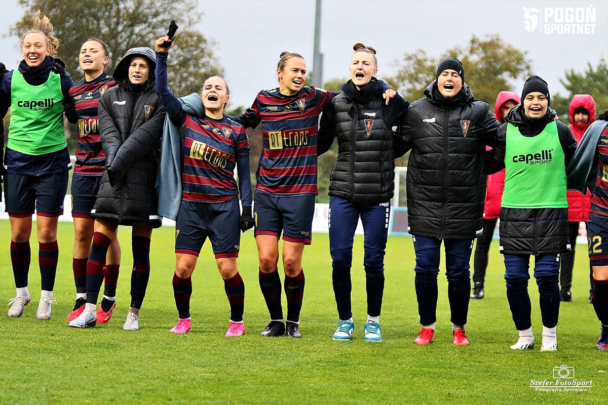 69-Pogon-K-Katowice-K-2023-10-20