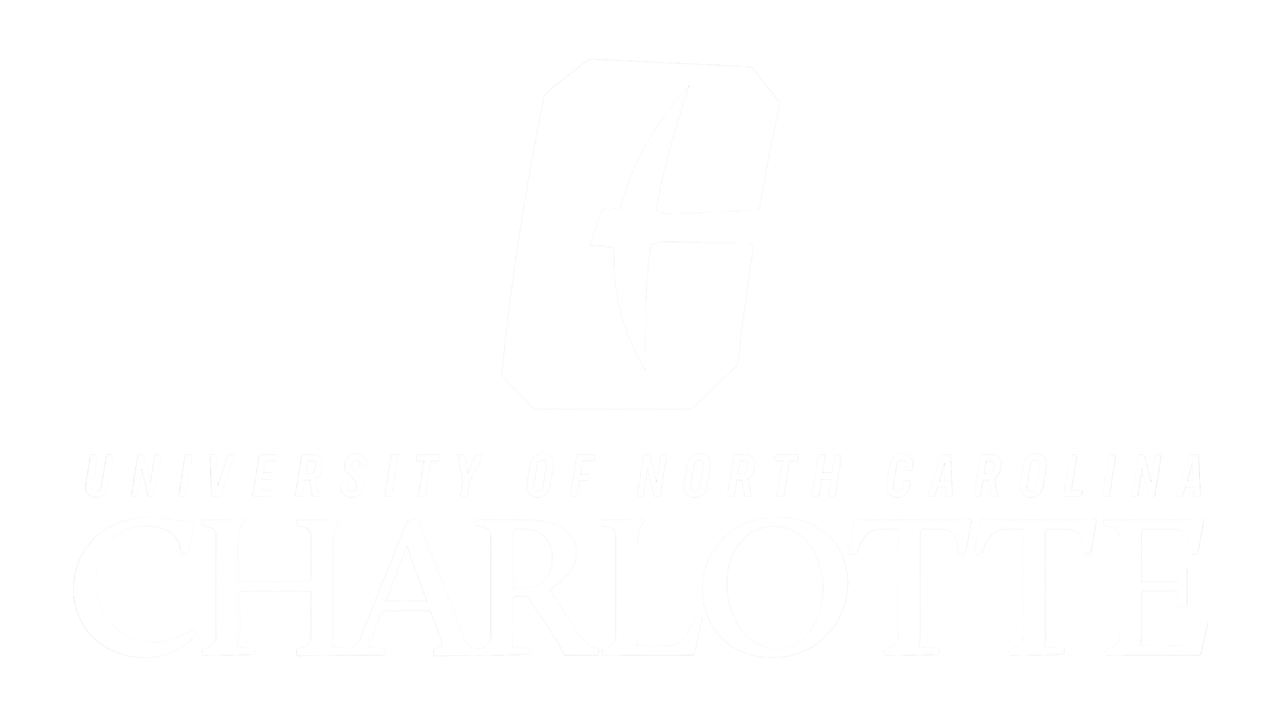UNC Charlotte