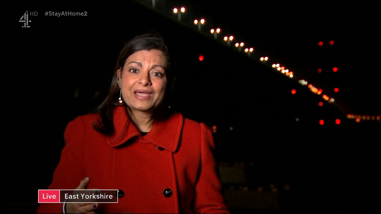 Channel 4 News_20201120_19002000.ts_snapshot_00.20.23.250