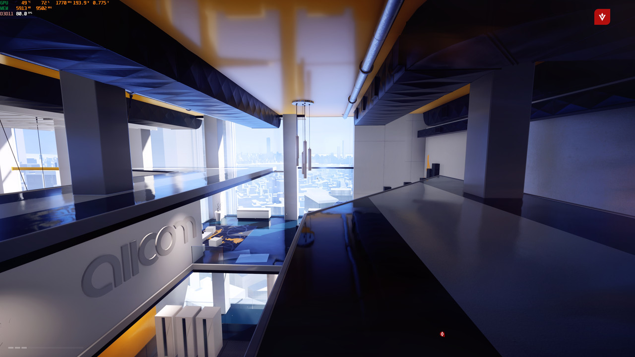 MirrorsEdgeCatalyst_2021_08_29_03_24_13_815