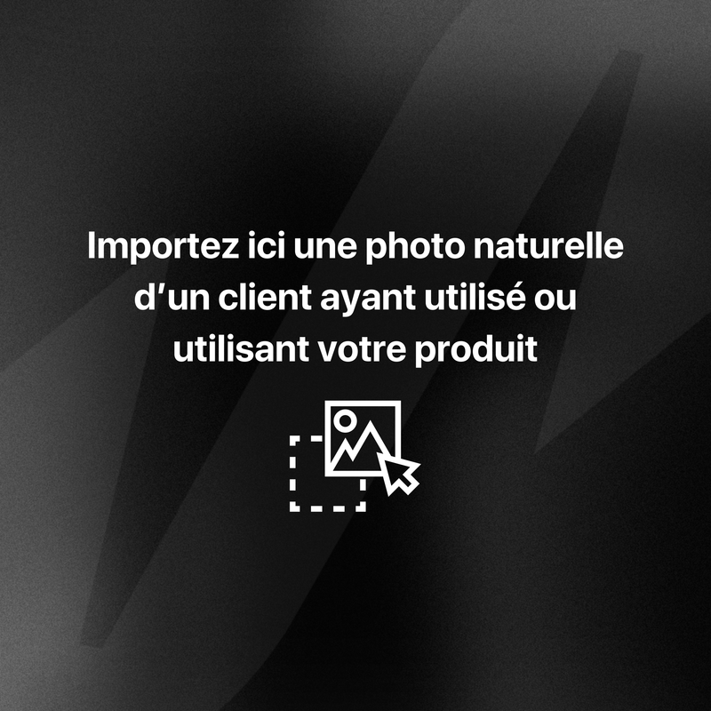 Morgane D.