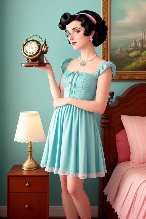 A-vintage-inspired-fantasy-sce-3