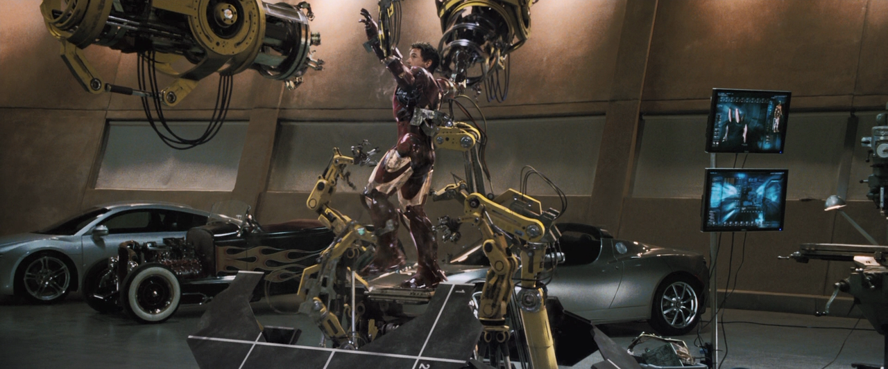 2 Железный человек 2008_BDRip 1080p.mkv_20231113_045129.910