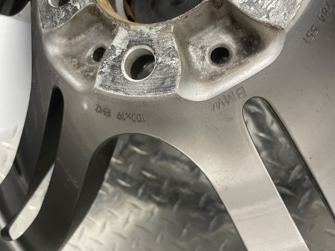 C994D4D0-2355-4E91-95FD-B3ADF7E31AAD