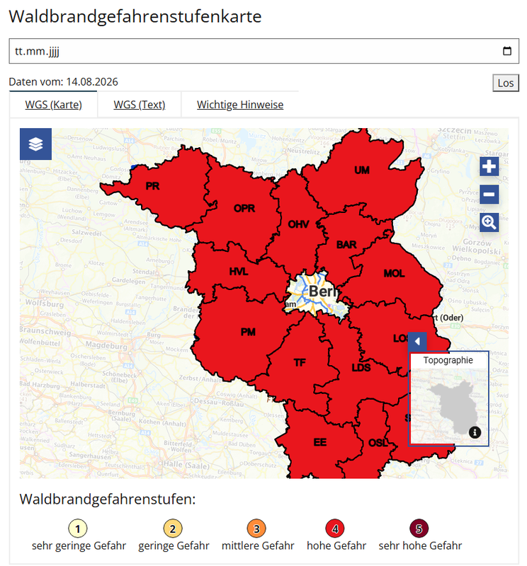 Screenshot-2026-08-14-104025.png