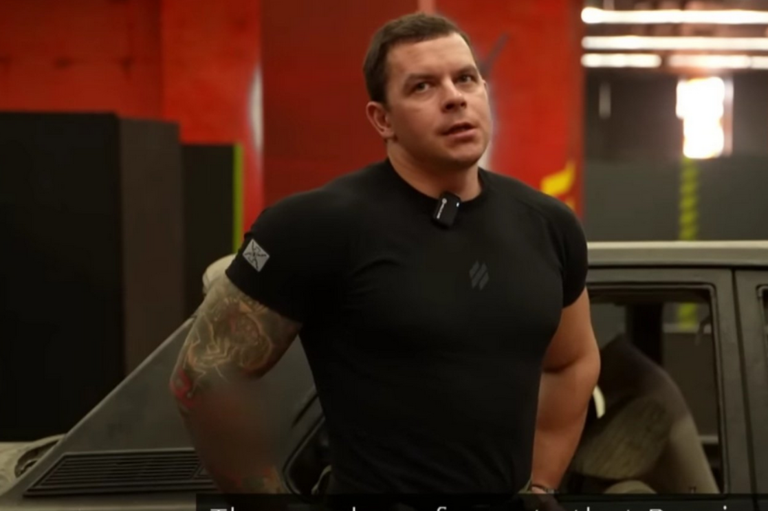 Screenshot-1.png