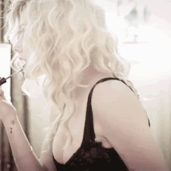 diary14.gif